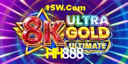 Gates of Olympus HH888