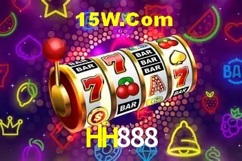 Quick Registration HH888