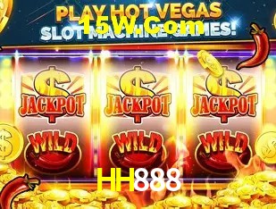 Security Systems HH888