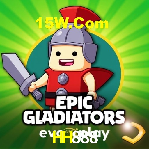 Tennis Betting HH888