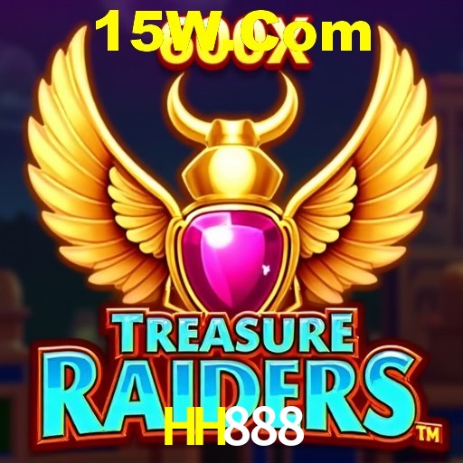 Crash Games Statistics HH888