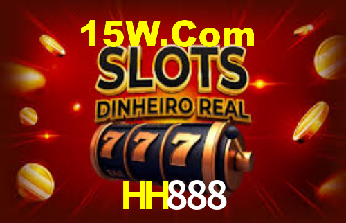 Instant EasyPaisa HH888